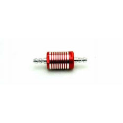 Secraft Fuel Filter For Fuel Pump (High Quality)